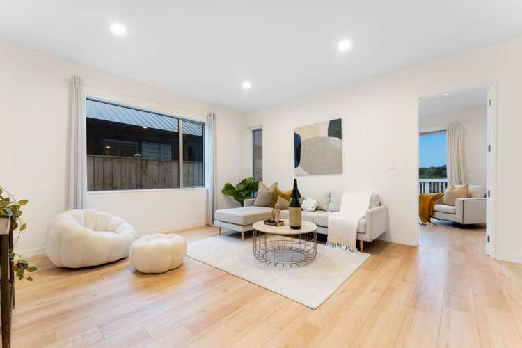 5 Waita Lane_2