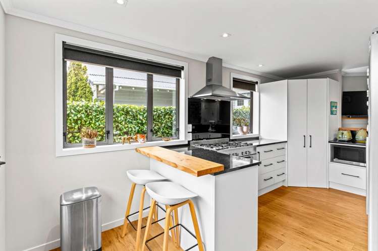 76 Albert Street Saint Clair_8