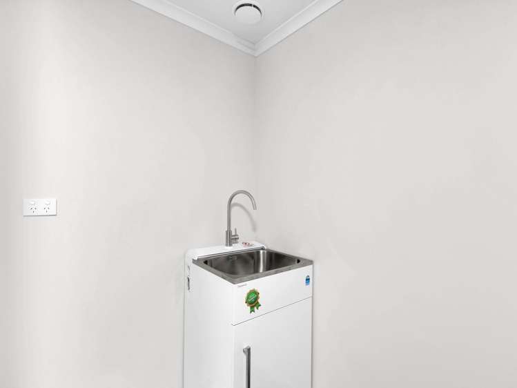 7 Waruhia Crescent Rototuna North_15