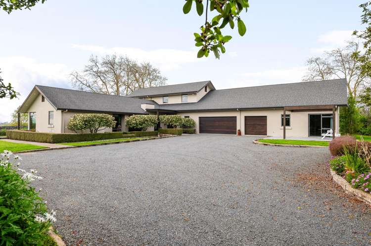 384 Horsham Downs Road Horsham Downs_1