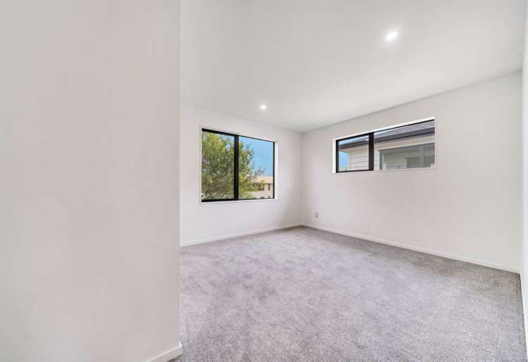 Lot 2-5/34 Ashlynne Avenue Papatoetoe_5