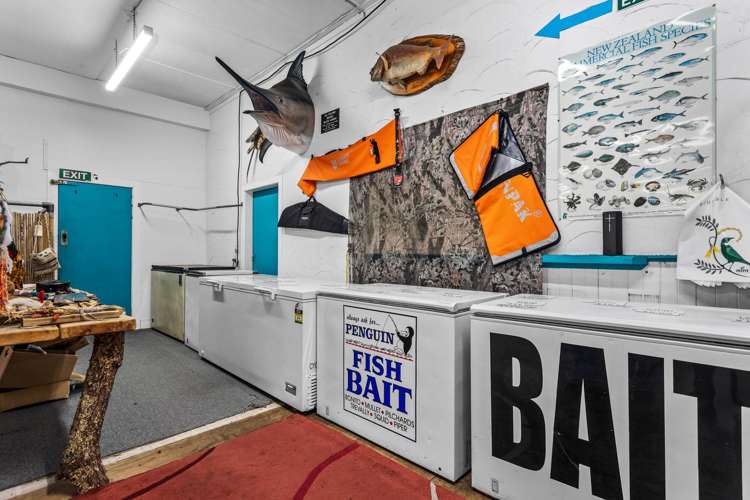 126 St John Street Opotiki_10