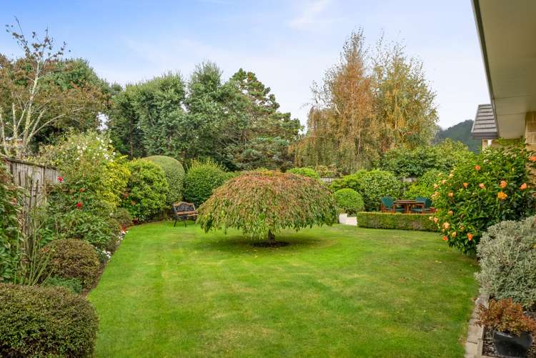 4 Cherry Bay Waikanae_23