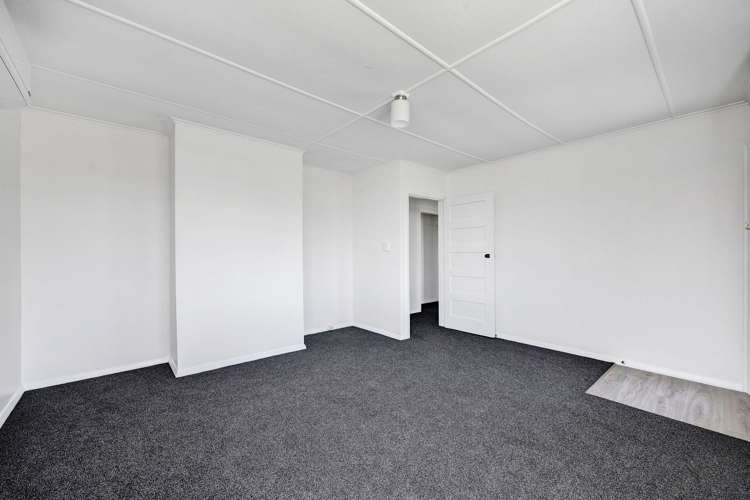 2 Waihi Road Hawera_13