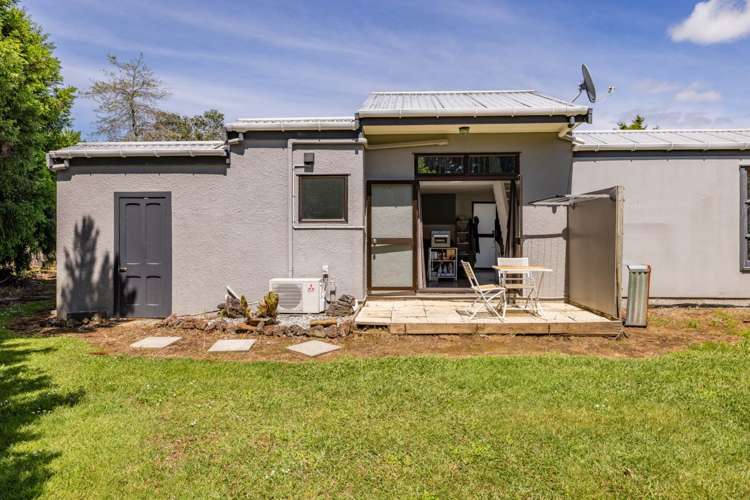 124 Waipapa West Road Kerikeri Surrounds_16