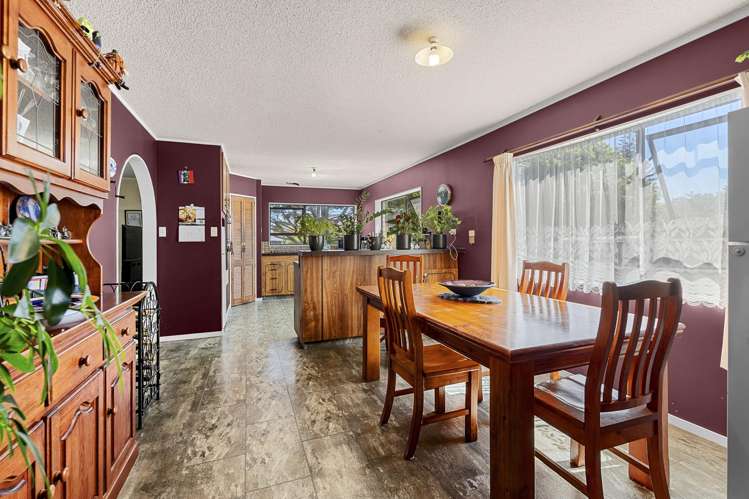 70 Domett Street Waitara_8