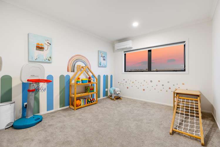 9 Louisa Lane Milldale_13