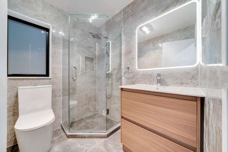 7a Surrey Street Manurewa_7