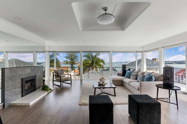 1/81A Stanley Point Road Devonport_7