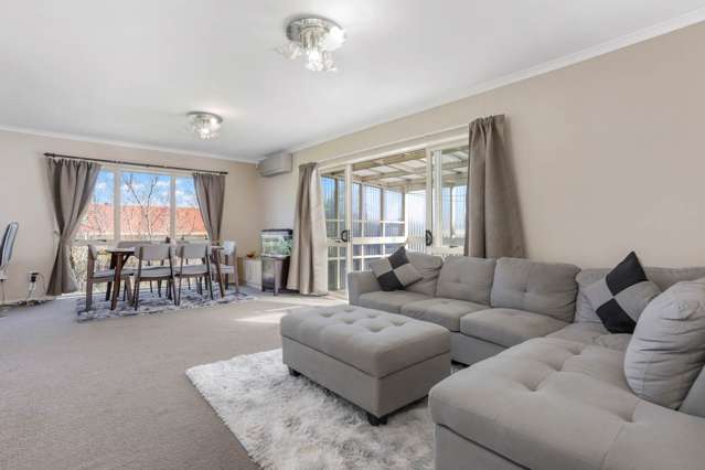 13 Courtvale Place Flat Bush_1