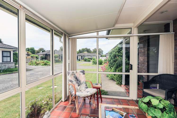 6/311 Windsor Avenue Parkvale_11