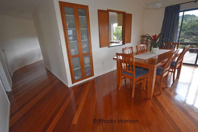 35 Bonham Street Paparoa_2