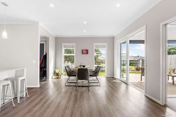 29 Excelsa Place Papamoa_7