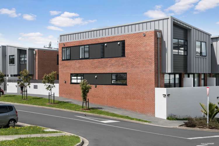 29/4 Stables Lane Silverdale_15