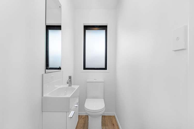 7 Eastman Drive Halswell_10