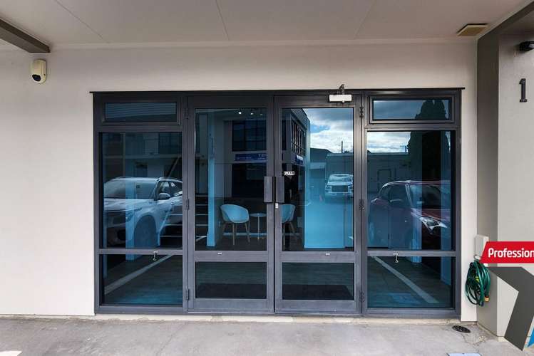 1/20 Totara Street Taupo_18