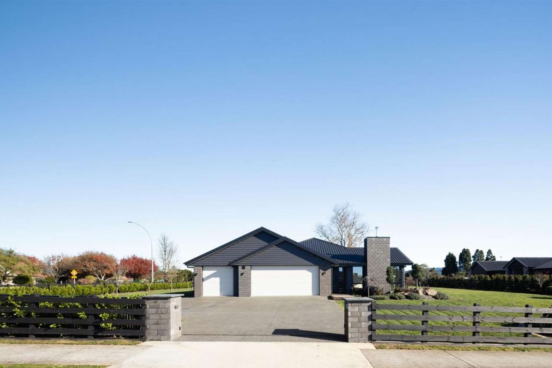 3 Captain Stone Road Te Kowhai_0