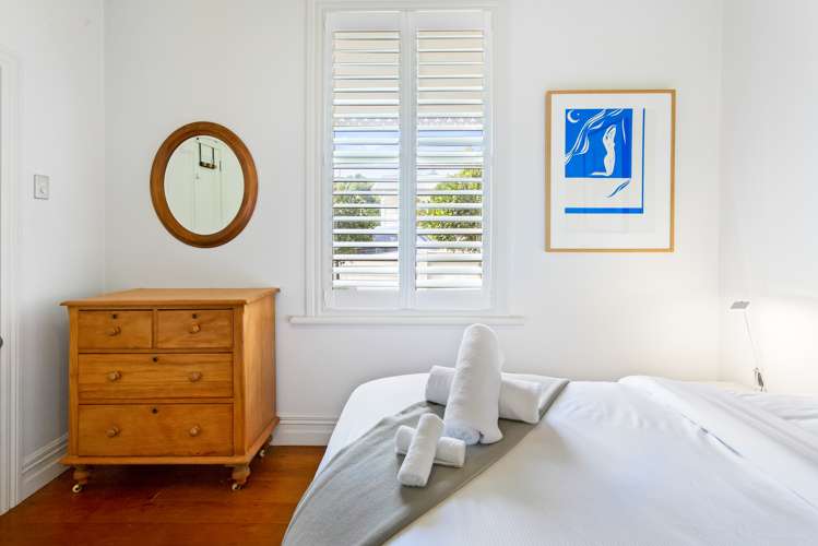 23 Georgina Street Freemans Bay_42