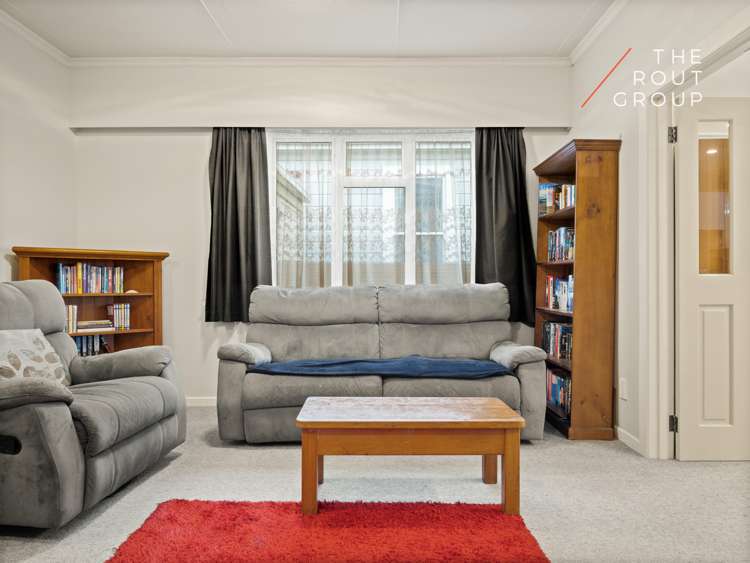 75 Nelson Street Forbury_7