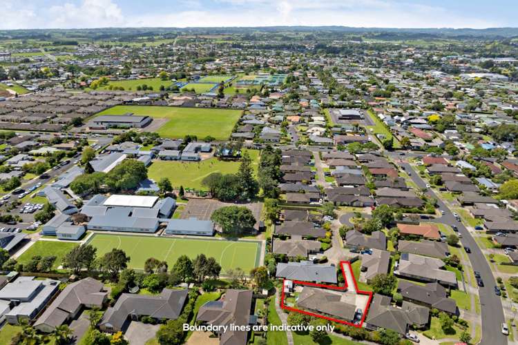 7 Ramesh Place Pukekohe_14
