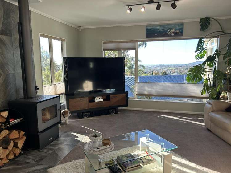 5 Windleborn Place 1937_2