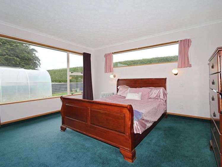 467 North Road Waikiwi_12