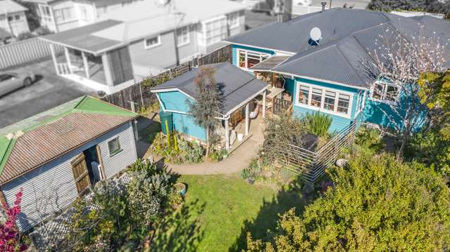 54 Hokio Beach Road Levin_1