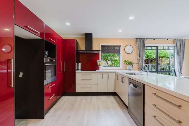 4 Kilmuir Place Rototuna_2