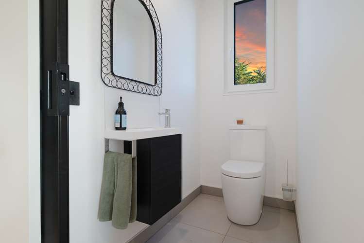 28 Kitcheners Knoll Road Kennedys Bush_18