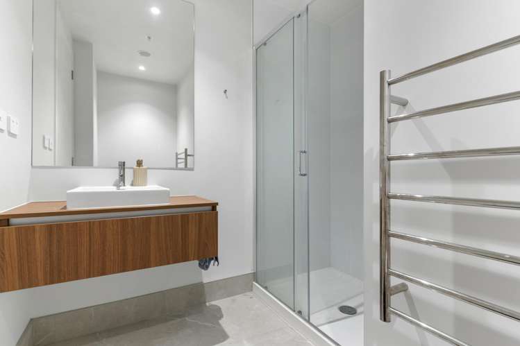 215/158 Onehunga Mall Onehunga_14