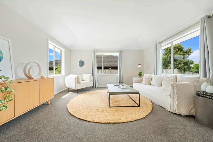 14 Eric Farley Drive Kumeu_10