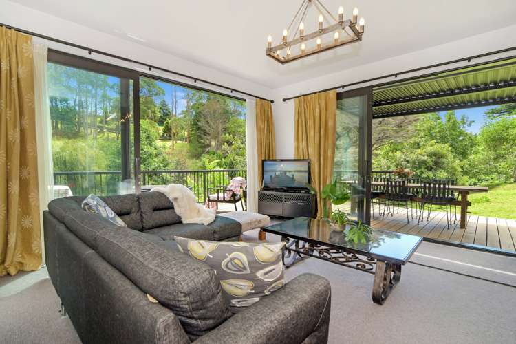 50 Holcombrooke Lane Welcome Bay_14