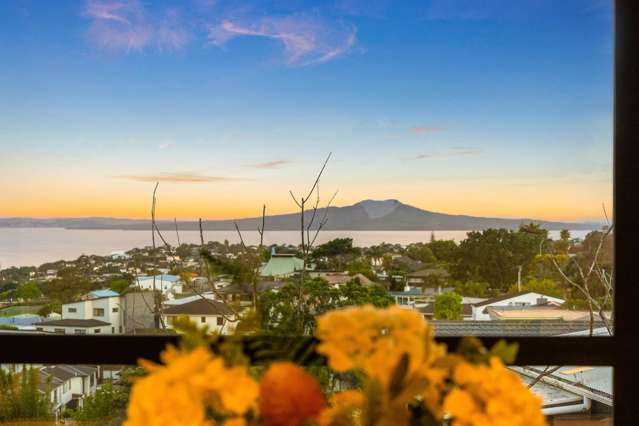 437A East Coast Road Mairangi Bay_1