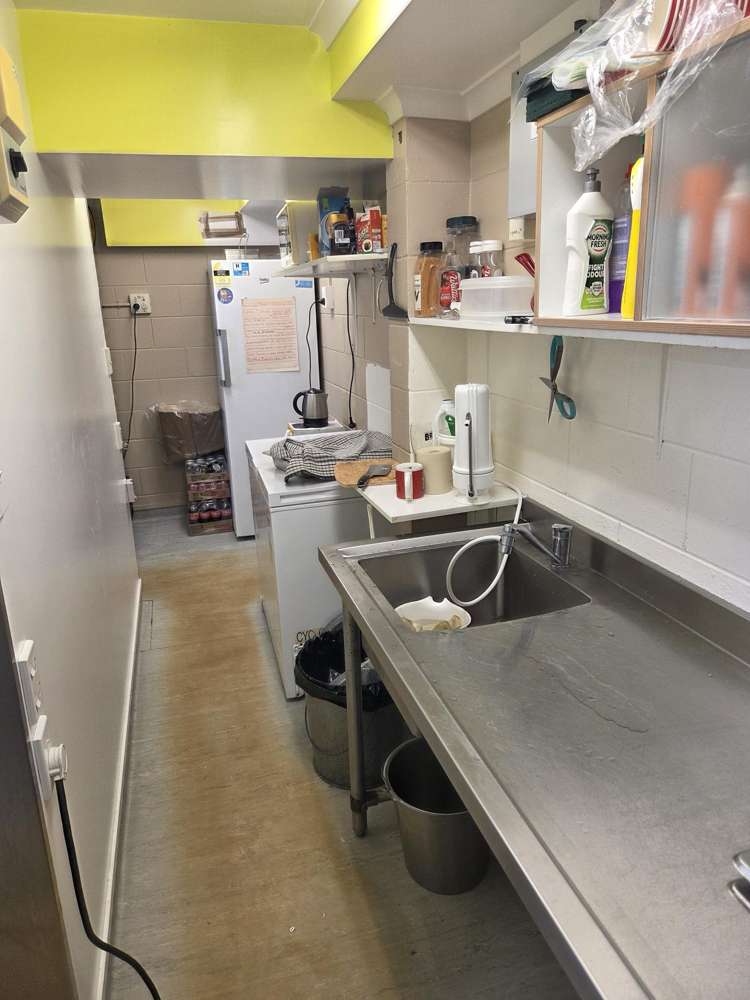 4 Main Road Katikati_8