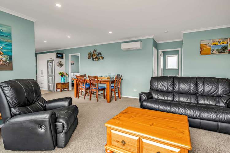 337 Harbour Drive Matarangi_7