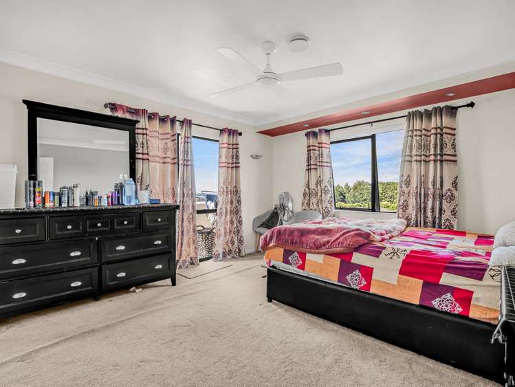 9 Goh Place Manurewa_20