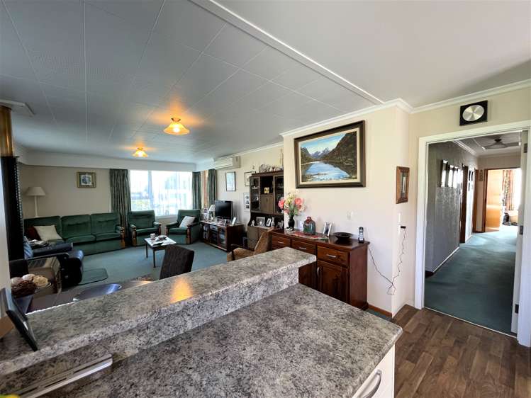 31 Norfolk Street Balclutha_10