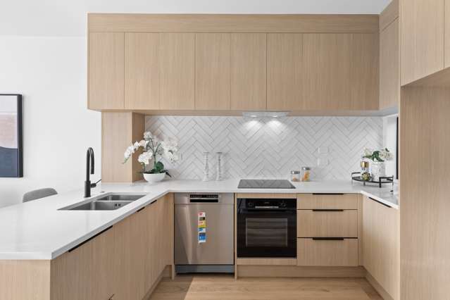 108 Whakatupu Road Flat Bush_1