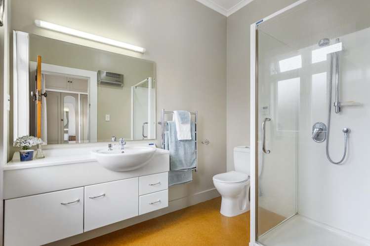 10 Glenalmond Road Mt Eden_29