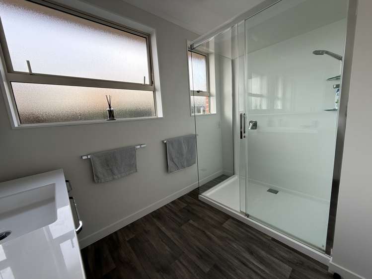 19 Hospital Road Balclutha_12