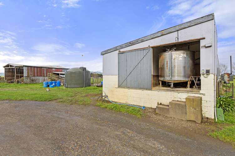 1/2528 Cambridge Road Te Awamutu_21