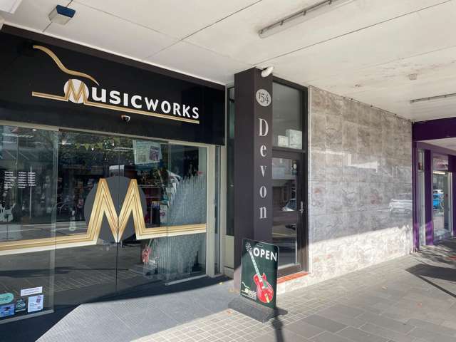 1/154 Devon Street East New Plymouth_3