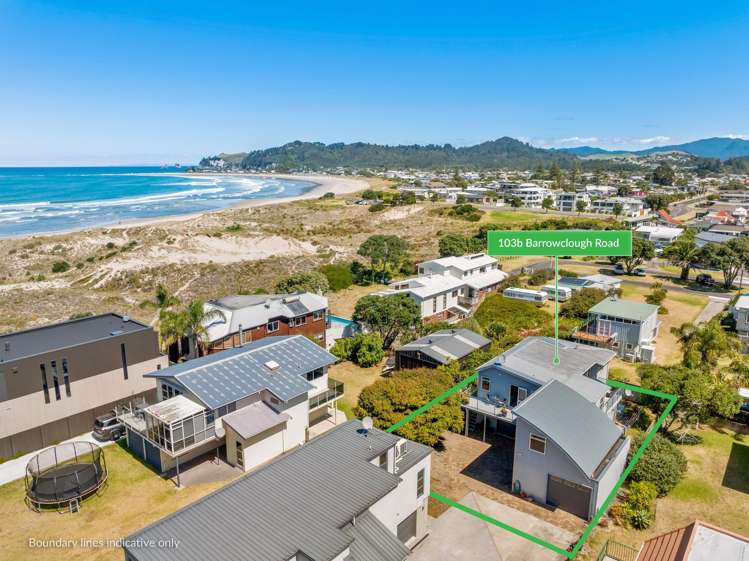 103B Barrowclough Road Whangamata_20