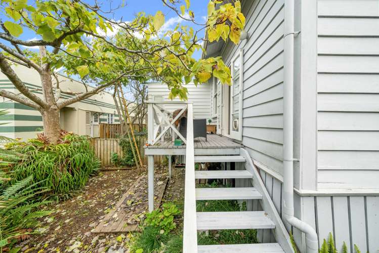 2 Bradford Street Parnell_11