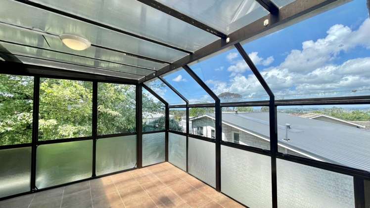 18 Cotton Street Saint Johns_9