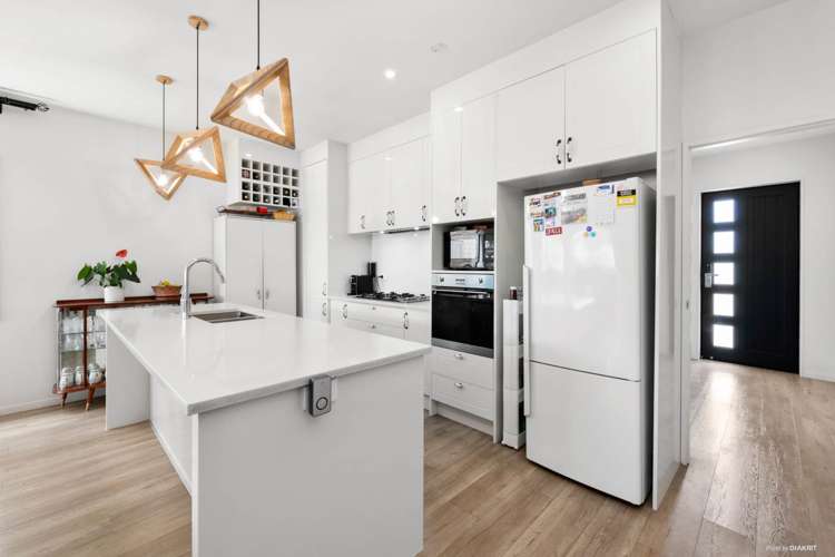 25 Kawa Drive Flat Bush_1