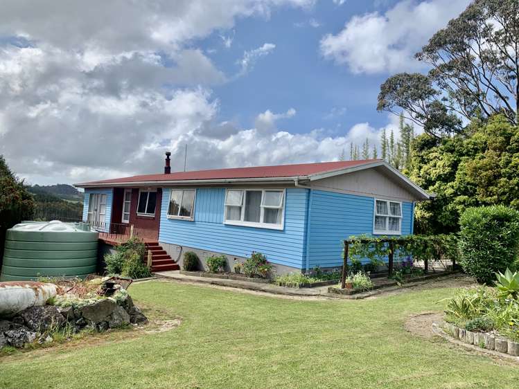 171 Church Road Kaitaia_2