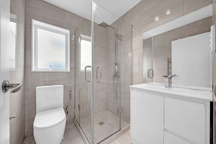 18a Mervan Street Mangere East_16