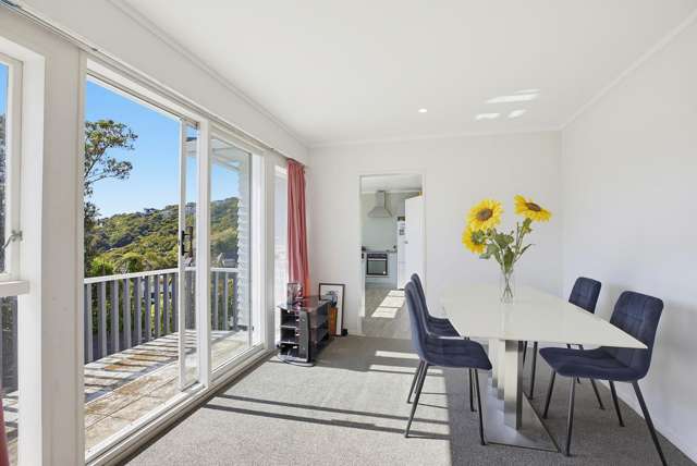26 Lynmouth Avenue Karori_4