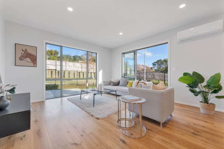 10 Rural View Terrace Pukekohe_15